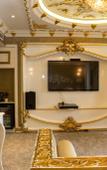 Туры в отель Buyuk Hamit Туры в отель Buyuk Hamit