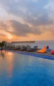 Туры в отель Koa d'Surfer Hotel Туры в отель Koa d'Surfer Hotel