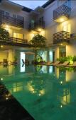 Туры в отель The Rinaya Canggu Туры в отель The Rinaya Canggu
