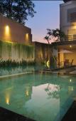 Туры в отель The Rinaya Canggu Туры в отель The Rinaya Canggu