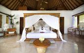 Туры в отель Planta Luxury Villa Туры в отель Planta Luxury Villa