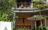 Туры в отель Planta Luxury Villa Туры в отель Planta Luxury Villa