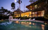 Туры в отель Planta Luxury Villa Туры в отель Planta Luxury Villa