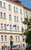 Туры в отель Pension Rokytka Туры в отель Pension Rokytka