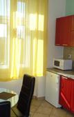Туры в отель Pension Rokytka Туры в отель Pension Rokytka