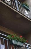 Туры в отель Villa Michle Туры в отель Villa Michle