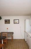 Туры в отель Villa Michle Туры в отель Villa Michle