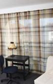 Туры в отель Villa Michle Туры в отель Villa Michle