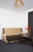 Туры в отель Villa Michle Туры в отель Villa Michle