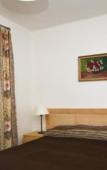 Туры в отель Villa Michle Туры в отель Villa Michle