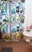 Туры в отель Villa Michle Туры в отель Villa Michle