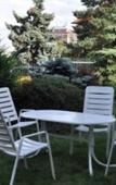 Туры в отель Villa Michle Туры в отель Villa Michle
