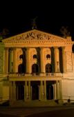 Туры в отель Hostel Centre Туры в отель Hostel Centre