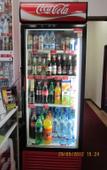 Туры в отель Hostel Centre Туры в отель Hostel Centre