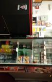 Туры в отель Hostel Centre Туры в отель Hostel Centre