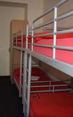 Туры в отель Hostel Centre Туры в отель Hostel Centre
