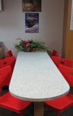 Туры в отель Hostel Centre Туры в отель Hostel Centre