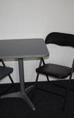Туры в отель Hostel Centre Туры в отель Hostel Centre