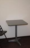 Туры в отель Hostel Centre Туры в отель Hostel Centre
