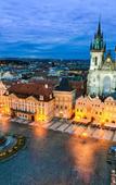 Туры в отель Hostel Centre Туры в отель Hostel Centre
