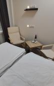 Туры в отель Hostel Centre Туры в отель Hostel Centre