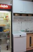 Туры в отель Hostel Centre Туры в отель Hostel Centre