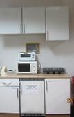 Туры в отель Hostel Centre Туры в отель Hostel Centre