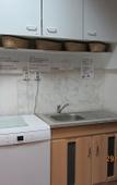 Туры в отель Hostel Centre Туры в отель Hostel Centre