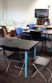 Туры в отель Hostel Centre Туры в отель Hostel Centre