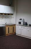 Туры в отель Hostel Centre Туры в отель Hostel Centre
