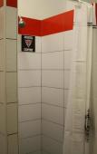 Туры в отель Hostel Centre Туры в отель Hostel Centre