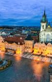 Туры в отель Sunset Hostel Туры в отель Sunset Hostel