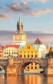 Туры в отель Sunset Hostel Туры в отель Sunset Hostel