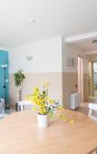 Туры в отель Czech Lofts Apartments Туры в отель Czech Lofts Apartments