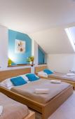 Туры в отель Czech Lofts Apartments Туры в отель Czech Lofts Apartments