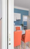 Туры в отель Czech Lofts Apartments Туры в отель Czech Lofts Apartments