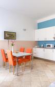 Туры в отель Czech Lofts Apartments Туры в отель Czech Lofts Apartments