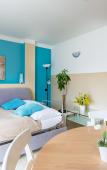 Туры в отель Czech Lofts Apartments Туры в отель Czech Lofts Apartments