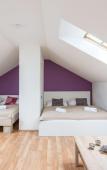 Туры в отель Czech Lofts Apartments Туры в отель Czech Lofts Apartments