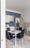 Туры в отель Czech Lofts Apartments Туры в отель Czech Lofts Apartments