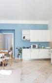 Туры в отель Czech Lofts Apartments Туры в отель Czech Lofts Apartments