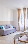 Туры в отель Czech Lofts Apartments Туры в отель Czech Lofts Apartments