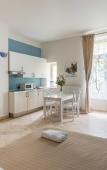 Туры в отель Czech Lofts Apartments Туры в отель Czech Lofts Apartments