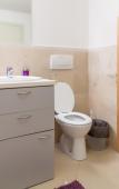 Туры в отель Czech Lofts Apartments Туры в отель Czech Lofts Apartments