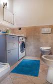 Туры в отель Czech Lofts Apartments Туры в отель Czech Lofts Apartments