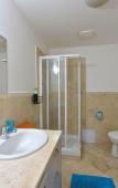Туры в отель Czech Lofts Apartments Туры в отель Czech Lofts Apartments