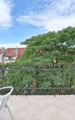 Туры в отель Czech Lofts Apartments Туры в отель Czech Lofts Apartments