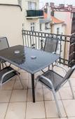 Туры в отель Czech Lofts Apartments Туры в отель Czech Lofts Apartments