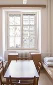 Туры в отель Dizzy Daisy Hostel Praha Туры в отель Dizzy Daisy Hostel Praha