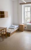 Туры в отель Dizzy Daisy Hostel Praha Туры в отель Dizzy Daisy Hostel Praha